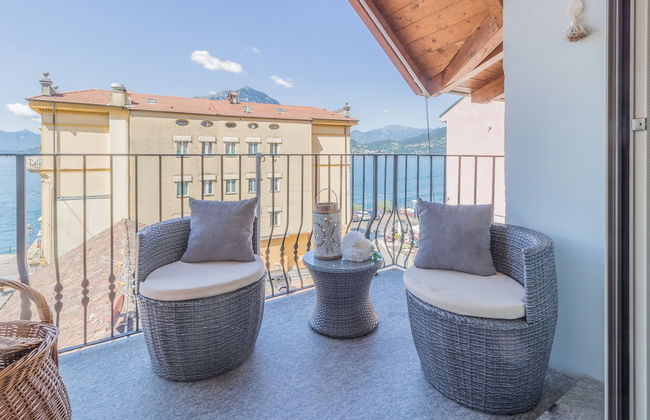 La Casa del Tiglio - Photo 23
