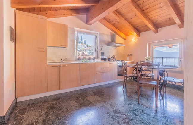 La Casa del Tiglio - Photo 9