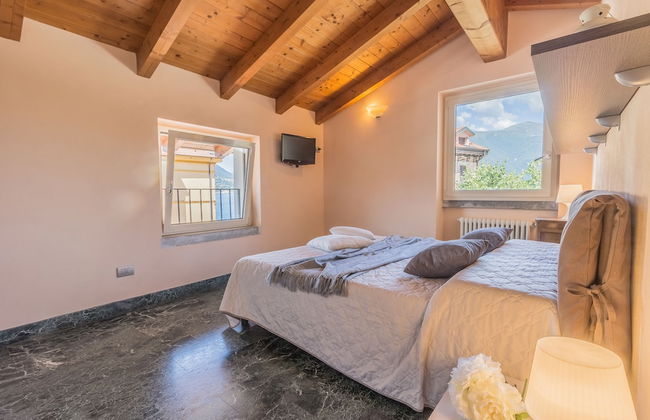 La Casa del Tiglio - Photo 6