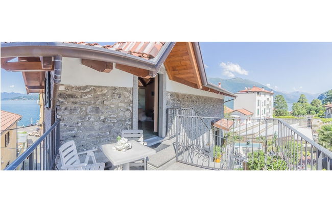 La Casa del Tiglio - Photo 16