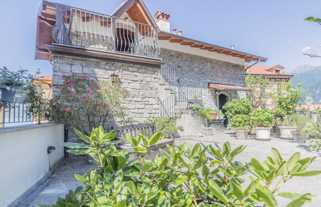 La Casa del Tiglio - Photo 20
