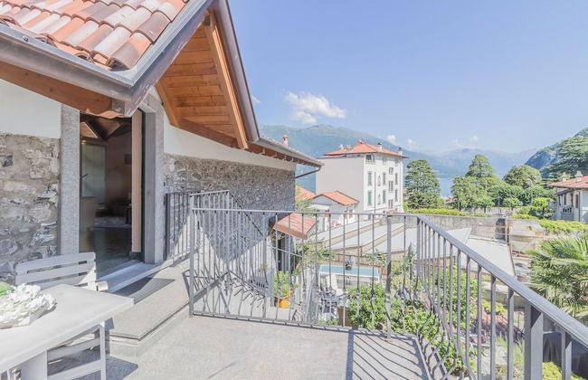 La Casa del Tiglio - Photo 15