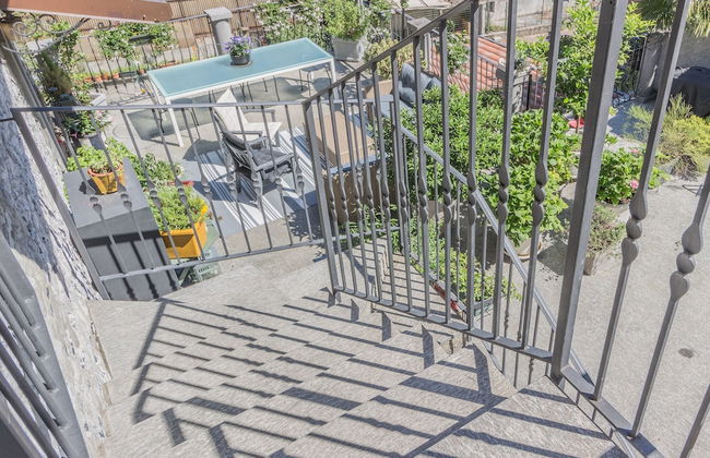 La Casa del Tiglio - Photo 21
