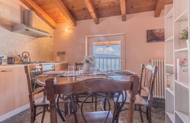 La Casa del Tiglio - Photo 8