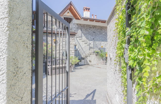 La Casa del Tiglio - Photo 19