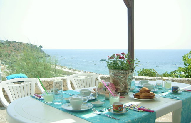 Villa Luxury - Foto 11