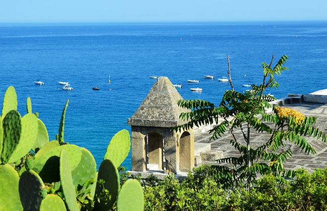 Villa Luxury - Foto 16