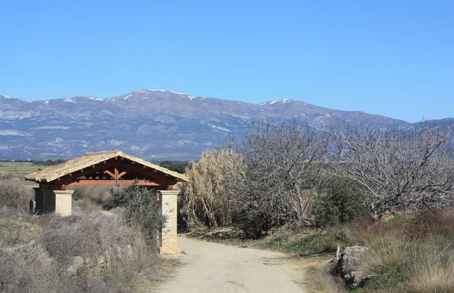 Casa Marzo - Foto 13