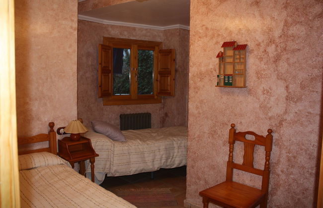 Casa Marzo - Foto 10