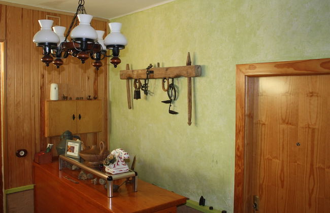 Casa Marzo - Foto 2