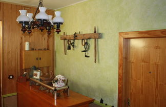 Photo 2 - Casa Marzo