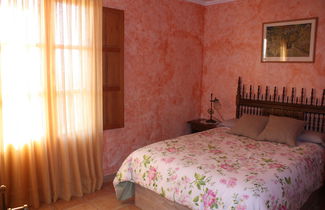 Photo 3 - Casa Marzo