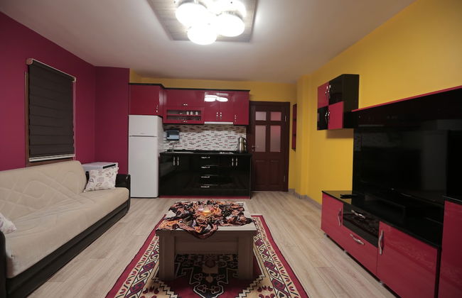 Ayder Suit - Foto 12