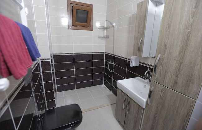 Ayder Suit - Foto 39