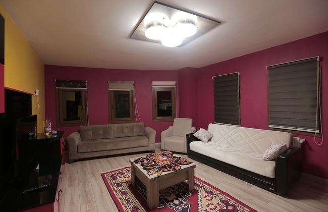 Ayder Suit - Foto 14