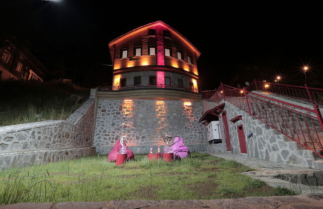 Ayder Suit - Foto 64