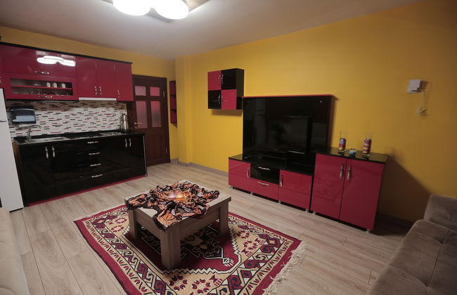 Ayder Suit - Foto 36
