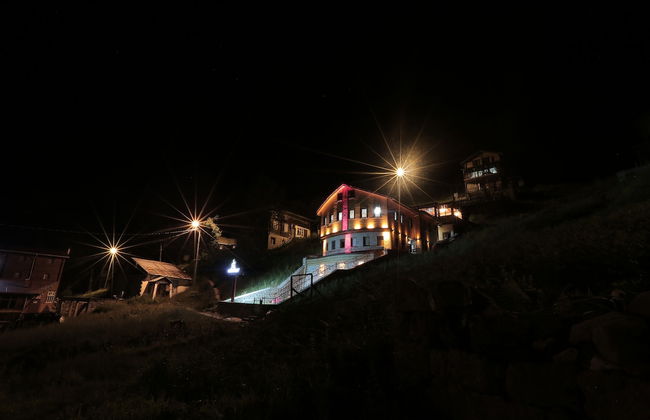 Ayder Suit - Foto 66