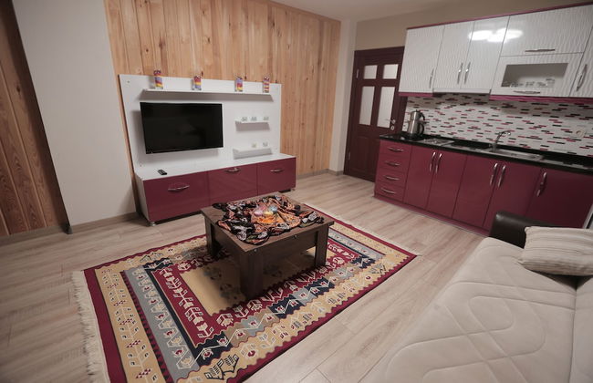 Ayder Suit - Foto 28