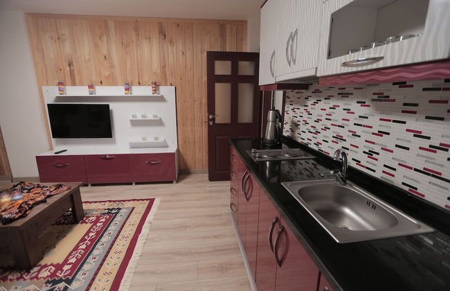 Ayder Suit - Foto 25
