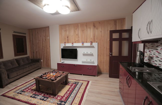Ayder Suit - Foto 26
