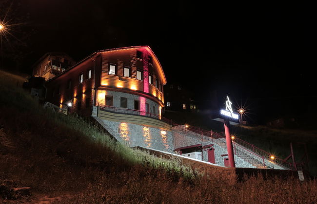 Ayder Suit - Foto 65