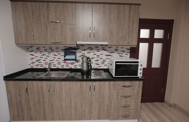 Ayder Suit - Foto 24