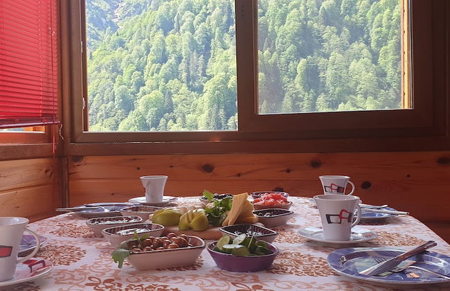 Ayder Suit - Foto 47