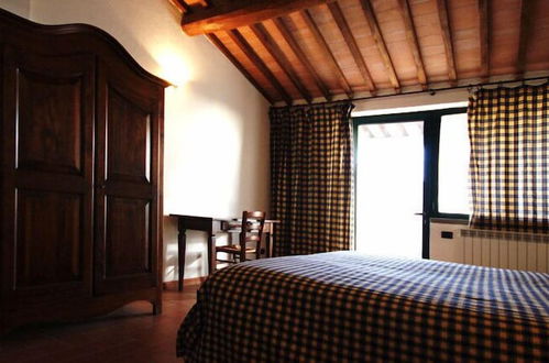 Photo 7 - Agriturismo La Poderina e Gli Olmi