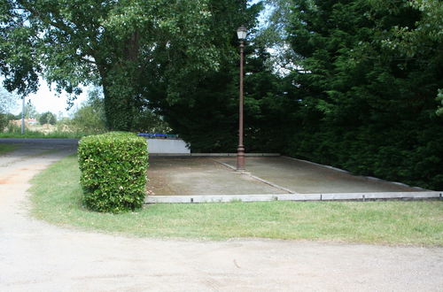 Foto 74 - Les Gites De Montmartre