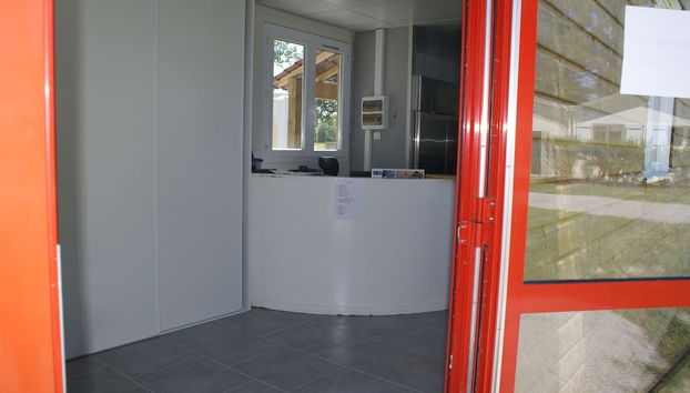 Rezeption