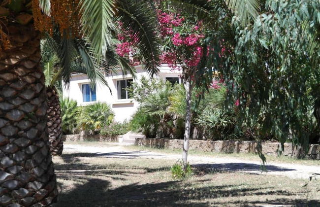 Résidence Thalassa - Foto 22