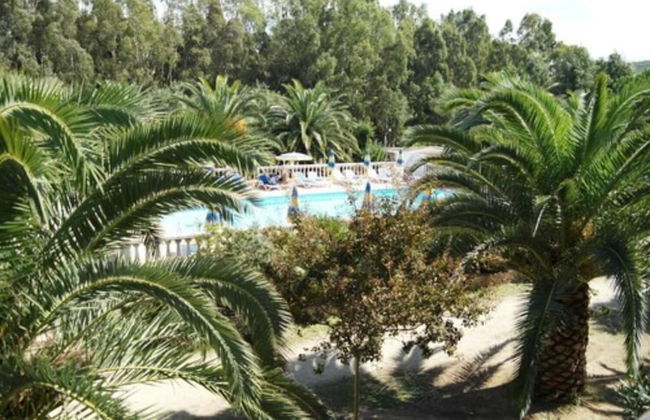 Résidence Thalassa - Foto 11