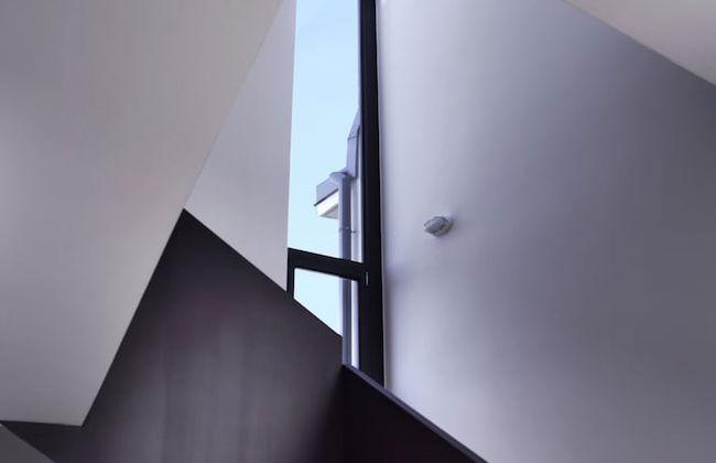 Mxp Rooms - Foto 3