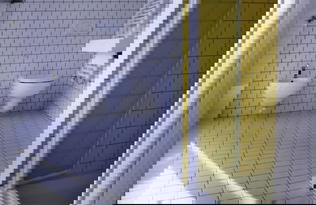 Mxp Rooms - Foto 49
