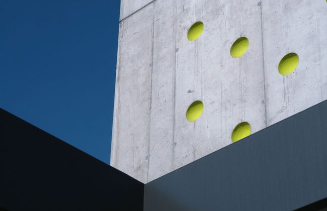 Mxp Rooms - Foto 65