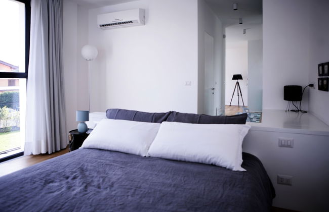 Mxp Rooms - Foto 21