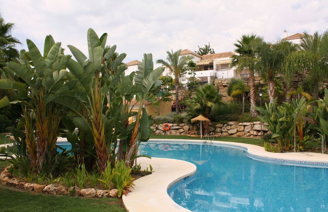 Casa en Marbella - Foto 22