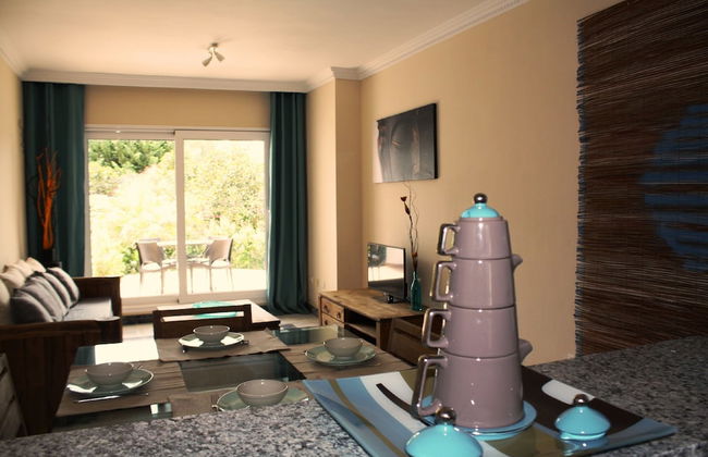 Casa en Marbella - Foto 12