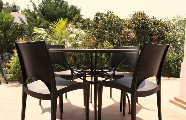 Casa en Marbella - Foto 13