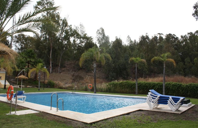 Casa en Marbella - Foto 24