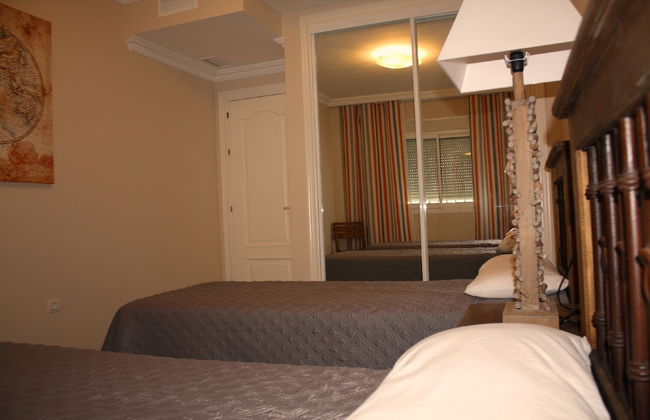 Casa en Marbella - Foto 4