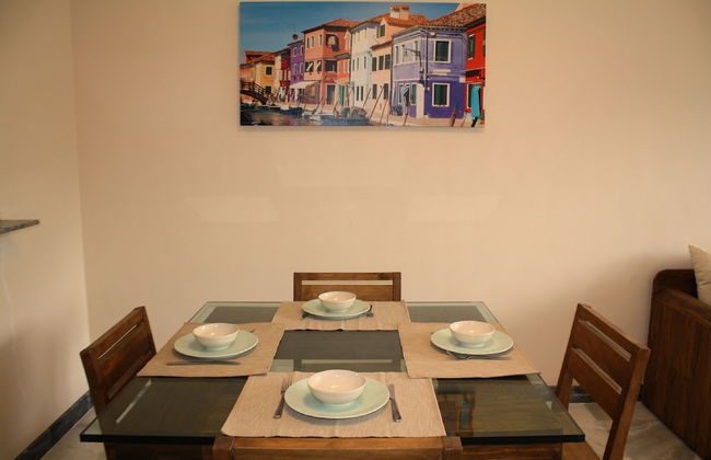 Casa en Marbella - Foto 7