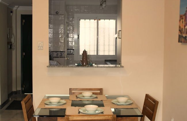 Casa en Marbella - Foto 8