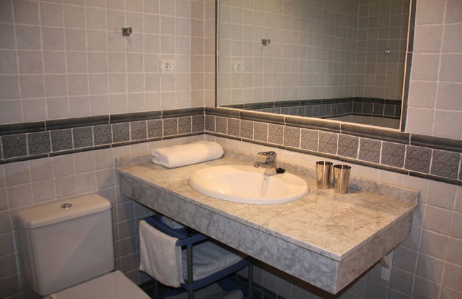 Casa en Marbella - Foto 17