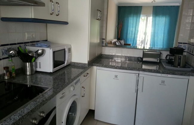 Casa en Marbella - Foto 9