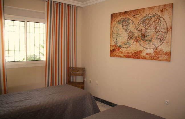 Casa en Marbella - Foto 5