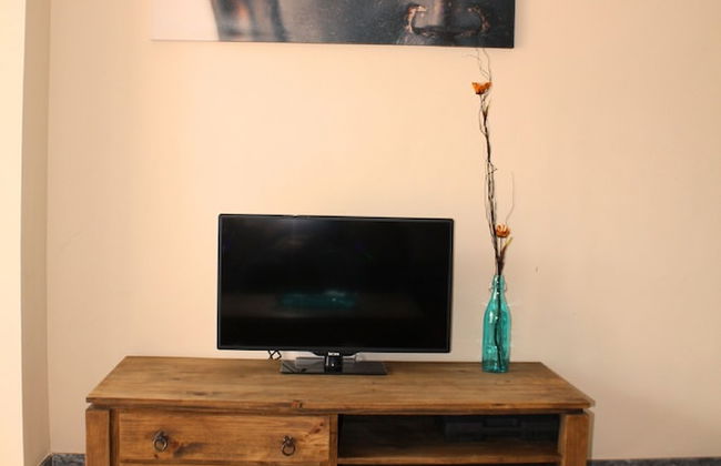 Casa en Marbella - Foto 15