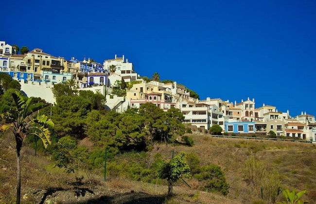 Casa en Marbella - Foto 34