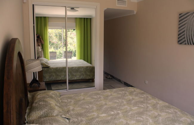 Casa en Marbella - Foto 2